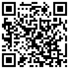 qrcode für Harting 19628240427 - Gehäuse gerade M32 Bauform