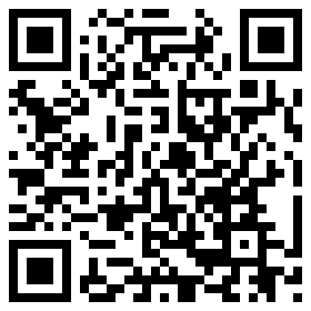 qrcode für OBO Bettermann CTS-150 - Rohrschale innenbeschichtet Ø107x150 grau 7204300