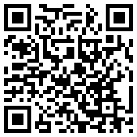 qrcode für Eaton 192278