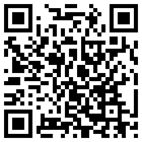 qrcode für Siemens 6EP1961-2BA41 - SITOP PSE200U 10A Sel 4 kanalig Eingang DC 24V