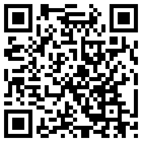qrcode für Klauke 16546 - Quetschkabelschuh Ring 25qmm M6 Cu galv verz