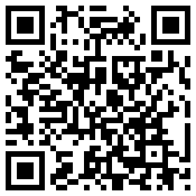 qrcode für Schneider Electric C11E6TM040B