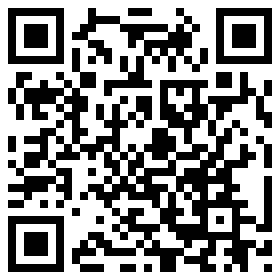 qrcode für Cimco 201206 - HSS TIN Stufenbohrer PG7 PG30