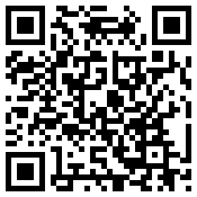 qrcode für Allied Telesis AT-FS980M/28-50