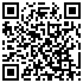 qrcode für Moeller Electric PKE12/XTU-1,2 - EATON 0 3 1 2A 3 pol Motorschutzschalter 121731