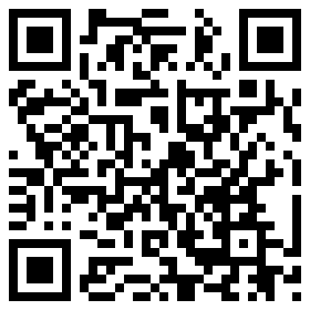 qrcode für Schneider Electric C11E6TM040L