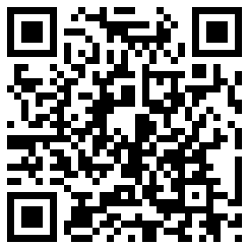 qrcode für Siemens 5SL6104-7 - Leitungsschutzschalter 230/400V 6kA 1p 4A
