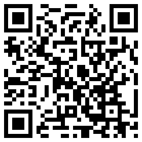 qrcode für Telegärtner J00020A0419 - AMJ45 8 Up50 Cat 5e alpinweiß