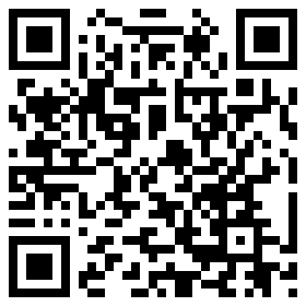 qrcode für Telegärtner J00020A0420 - AMJ45 8 Up0 Cat 5e Zentralplatte