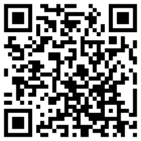 qrcode für Telegärtner L00000A0074 - Patchkabel S/FTP Cat 6a (ISO/IEC) 0 5m MP8 FS500 LSZH rot