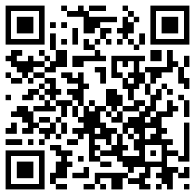 qrcode für WAGO 770-620 - Verteiler blau