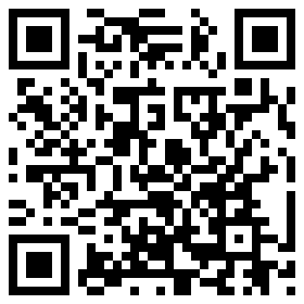 qrcode für WAGO 770-683 - Verteiler 1xStecker/ 2xBuchse 3p 100% fehlsteckgeschützt weiß