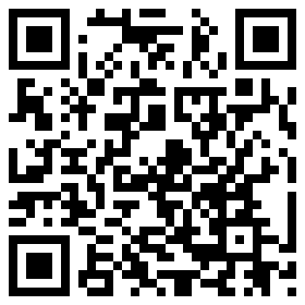 qrcode für Eff Eff Fritz Fuss EFF 3405 IW 547 Edelstahl 12 GS DIN LINKS - 3405---32435E94