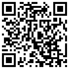 qrcode für Balluff BMF 303K-PS-C-2A-S4-00,5 - Magnetfeldsensoren BMF0040