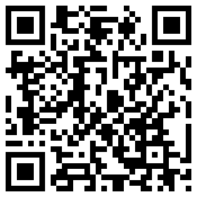 qrcode für WAGO 770-685 - Verteiler 1xStecker/2x Buchse 3p 3 Verriegelungsklinken