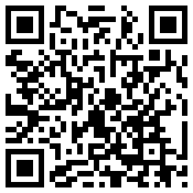 qrcode für Lappkabel ETHERLINE FD P FC UL - LAPP Datenkabel /CSA CAT5 2x2xAWG22