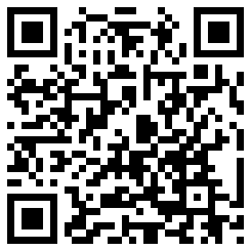 qrcode für OBO Bettermann SSLB 300 FS - Stossstellenleiste breit 300mm St FS 3 Befestigungen 7070217