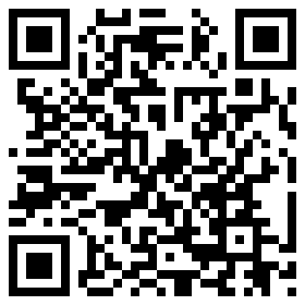 qrcode für Synergy 21 S216102 - Patchkabel RJ45 CAT6 250Mhz 20m weiss STP(S/FTP) Synerg