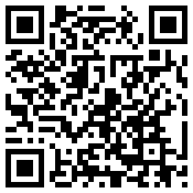 qrcode für Siemens 3RT2024-1AV00 - 3RT20241AV00 Schütz AC 3 5 5kW/400V 1S 1Ö 400VAC 50Hz 3p S0