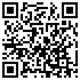 qrcode für Hager UM24A - Cu Schiene univers 20x5mm 4feldig