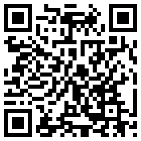qrcode für TRANSCEND 1GB DDR2 CL5 800MHz soDIMM - TS128MSQ64V8U