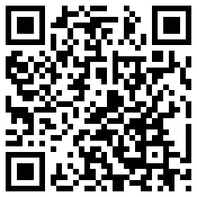 qrcode für Elektra Tailfingen V3N PI-F3-B-SI - Elektra Polumschalter Frontbefestigung