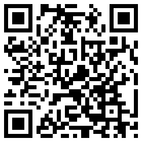 qrcode für Honeywell 55-55000-3 - RS232 schwarz DB9 FEMALE CABLE