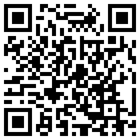 qrcode für Phoenix Contact SACC-M12MR-5CON-PG 7 - 1662269 Steckverbinder