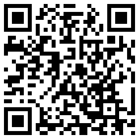 qrcode für Eaton 192288