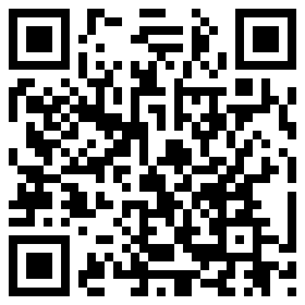 qrcode für BTR MWN911A415 - M12 kodiert RJ45 gewinkelt Schaltschrankdurchführung