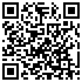 qrcode für Berker 10126626 - Rahmen 2fach 7 anthrazit matt