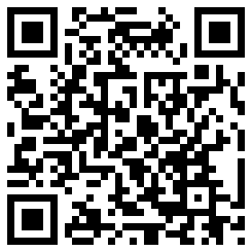 qrcode für MIB Messzeuge 08088506 - Gewinde Grenzlehrdorne DIN 13 6H "GO GO" Typ 990
