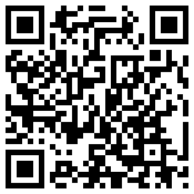 qrcode für Berker 75665729 - Tastsensor 5 fach Beschriftungsfeldern RTR Display 1
