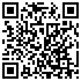qrcode für Gira 0870 27 - 087027 Datenhaube BSF Tragring System 55 reinweiß matt
