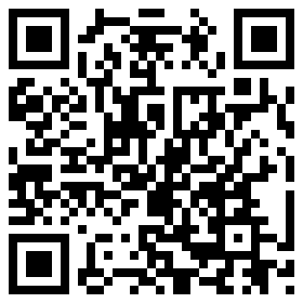 qrcode für Phoenix Contact SAC-3P-M12MS/1,5-PUR - 1668014 Sensor /Aktor Kabel