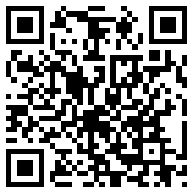 qrcode für Schneider Electric XS630B1PAL2 - Näherungsschalter induktiv M30 97x132x42mm 12 48VDC