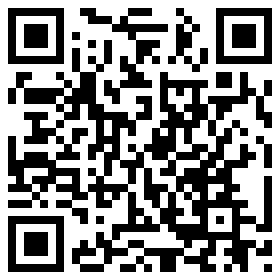 qrcode für DELOCK 62692