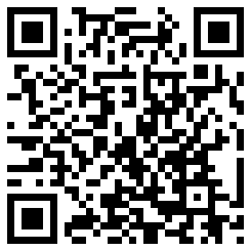 qrcode für Moeller Electric DILER-22(110V50/60HZ - EATON ) Hilfsschütz AC 2S2Ö 021871