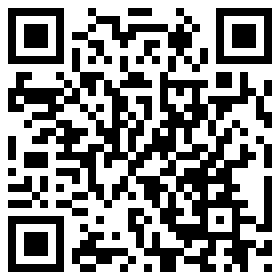qrcode für HPE H25F3PE - Tech Care 2 Years Post Warranty Basic wDMR MSA 2050 Encl Service