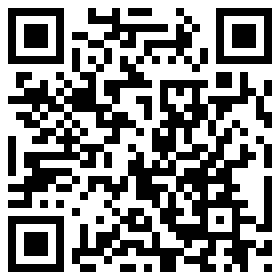qrcode für OBO Bettermann US 7 K 40 VA4301 - Hängestiel 70x50x400 V2A Kopfplatte 6338623