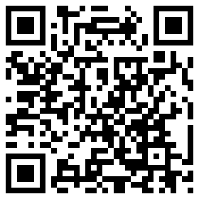 qrcode für Siemens 6ES7900-5AA00-0XA0 - 6ES79005 Netzkabel 3m Field PG DE FR NL