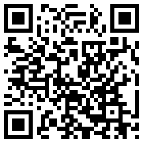qrcode für Niedax GAG-2/10 - GRIPPLE Set Gewindeende Seil 2 L= 10 Stahl galv verzink