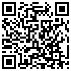qrcode für Hager NBN313 - LS Schalter 3P 10kA 13A 3M