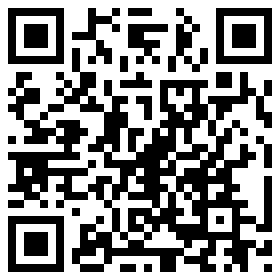 qrcode für Panasonic KX-TGA681EXS - perlsilber zusätzliches Mobilteil inkl Ladeschale