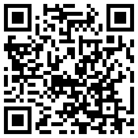 qrcode für LevelOne NVR-0504 - 4 Kanal Netzwerk Videorek PoE 265/264