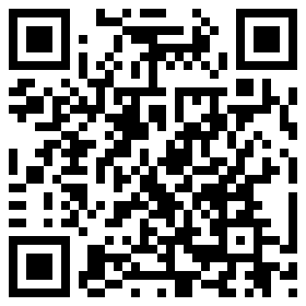 qrcode für Eff Eff Fritz Fuss 12/140-09240D11 - Türöffner 12/130E