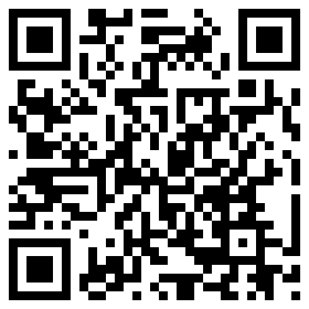 qrcode für Siemens 3RT2024-1BF40 - Schütz AC3 5 5kW/400V 3pol S0