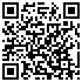 qrcode für ALLIED TELESIS ALLIED VDSL2 (RJ11) 10/100/1000T Mini Media Converter - AT-MMC6005-60