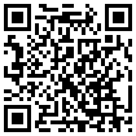 qrcode für Moeller Electric NZMN2-4-A200/125 - EATON Leistungsschalter 4p 200A 125A 4 Pol 265864