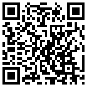 qrcode für Hager EPS410B - Fernschalter 1S 230V